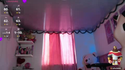 Snapshot of violett_brown9 chatting on 27, 6, 2026 violett_brown9 online show from 27, 6, 2026