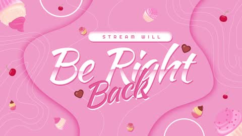 Violett online show from 30, 12, 2024