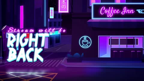 Violett online show from 26, 1, 2025