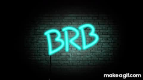 Violett online show from 20, 12, 2025