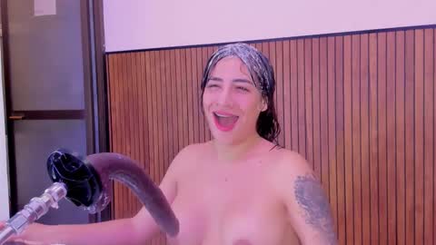 Violett online show from 28, 2, 2026