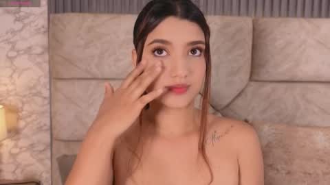 violett online show from 23, 2, 2026