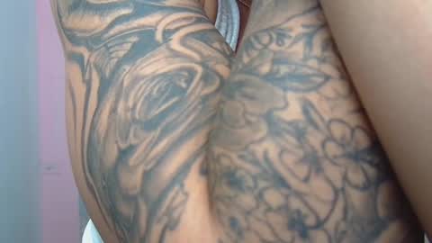 Snapshot of violett_froz chatting on 15, 12, 2025 Violeta froz online show from 15, 12, 2025