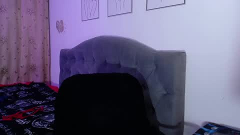 Snapshot of violett_hottie chatting on 23, 2, 2025 violett Independent model online show from 23, 2, 2025