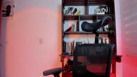 Violeta online show from 1, 5, 2026