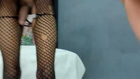 V I O L E T T E  online show from 11, 2, 2026