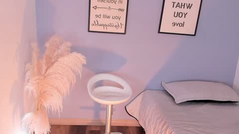 violetta_bold online show from 26, 1, 2025