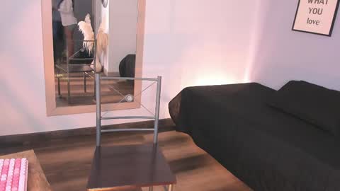 violetta_bold online show from 18, 2, 2025