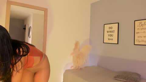 violetta_bold online show from 7, 3, 2025