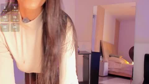 violetta_bold online show from 6, 2, 2026