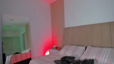 violetta_bold online show from 2, 3, 2026