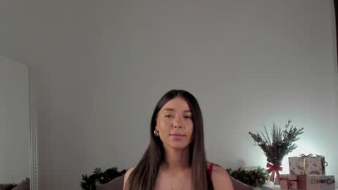 violetta_finch online show from 7, 1, 2025