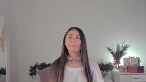 violetta_finch online show from 9, 1, 2025