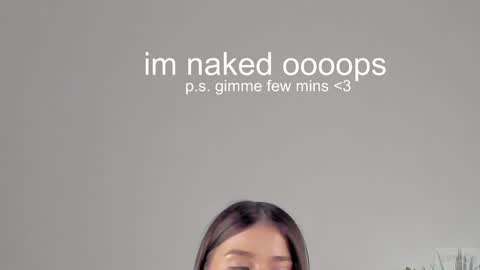 violetta_finch online show from 29, 1, 2025