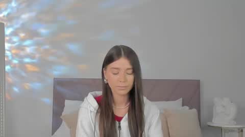 violetta_finch online show from 11, 3, 2025