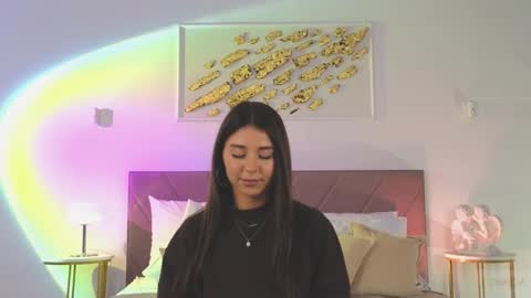 violetta_finch online show from 30, 9, 2025