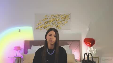 violetta_finch online show from 17, 2, 2026