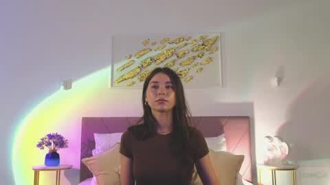 violetta_finch online show from 17, 4, 2026