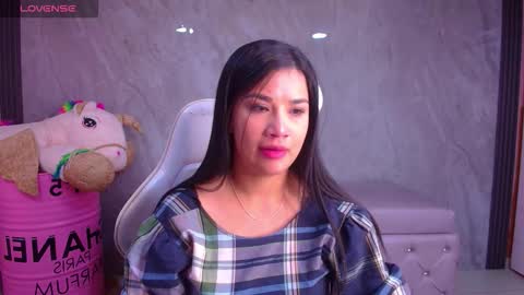 Violetta  online show from 27, 11, 2025