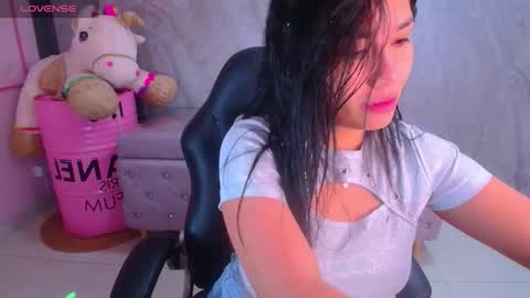 Violetta  online show from 18, 1, 2026