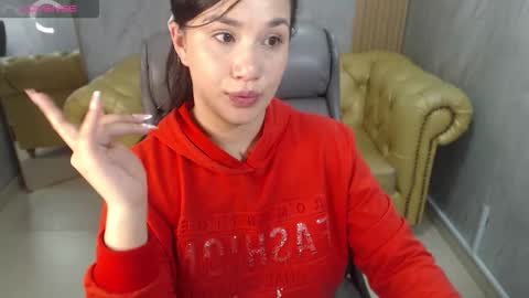 Violetta  online show from 5, 2, 2026