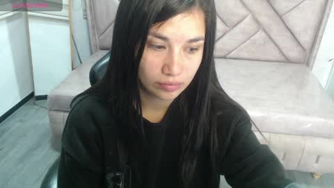 Violetta  online show from 8, 4, 2026