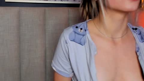 Violetta nur online show from 24, 1, 2025