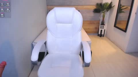 Violetta online show from 7, 12, 2024