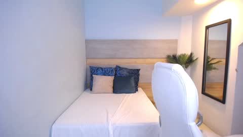 Violetta online show from 11, 12, 2024