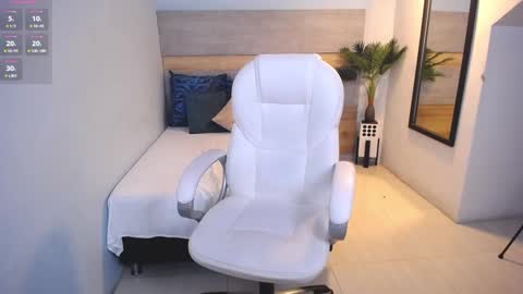 Violetta online show from 10, 1, 2025