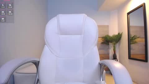 Violetta online show from 26, 2, 2025