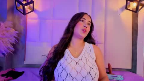 violetta online show from 7, 6, 2026