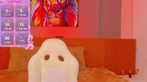 Snapshot of violetta_skinny chatting on 18, 10, 2025 violetta online show from 18, 10, 2025