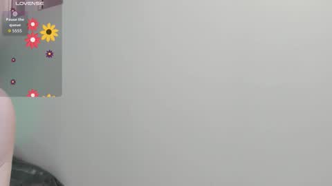 violetta online show from 13, 1, 2026