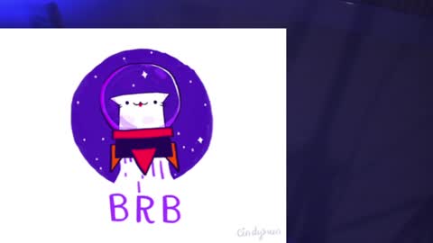 violetta independent model online show from 9, 12, 2024