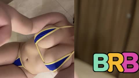 violetta independent model online show from 21, 12, 2025