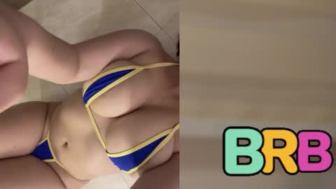 violetta independent model online show from 6, 1, 2026