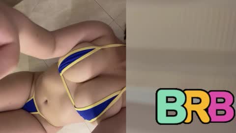 violetta independent model online show from 10, 1, 2026