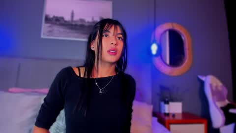Violettaa online show from 5, 6, 2026