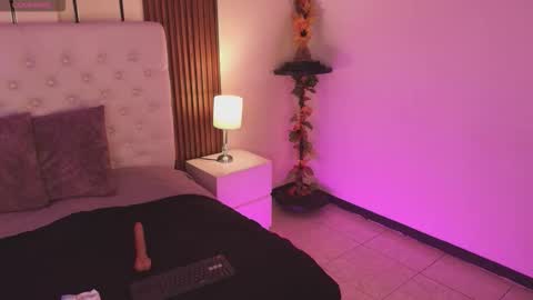 Snapshot of violettaalemida chatting on 9, 1, 2026 violettaalemida online show from 9, 1, 2026
