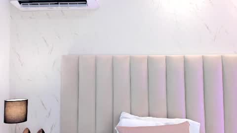 Snapshot of violettarousee chatting on 17, 7, 2026 violettarousee online show from 17, 7, 2026