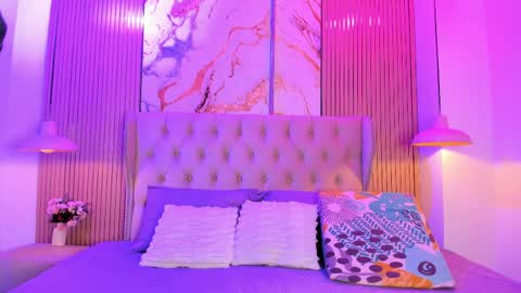 violettaruizz online show from 12, 5, 2026