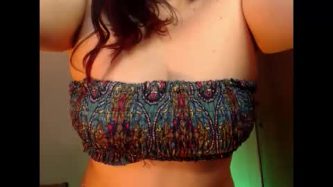 Snapshot of violettasexycam chatting on 12, 12, 2024 violetafetish online show from 12, 12, 2024