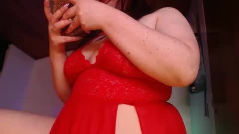 Snapshot of violettasexycam chatting on 18, 12, 2024 violetafetish online show from 18, 12, 2024