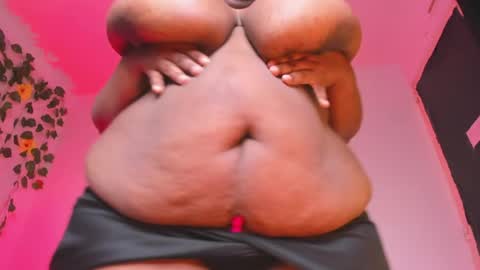 Snapshot of violette_plus chatting on 30, 5, 2026 Call me valeria online show from 30, 5, 2026