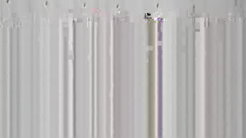 violette_velle online show from 10, 4, 2026