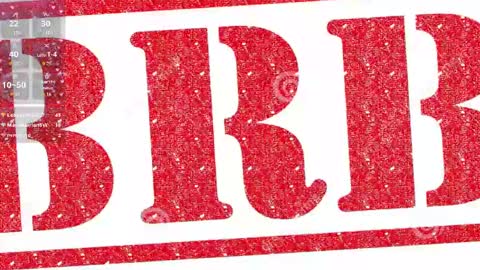 Snapshot of violetteramirez01 chatting on 4, 12, 2024 Violette online show from 4, 12, 2024