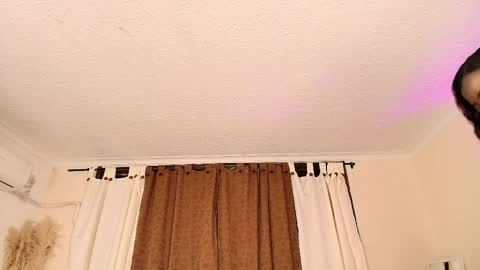 Violett online show from 11, 4, 2026