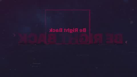 Violet online show from 30, 7, 2026