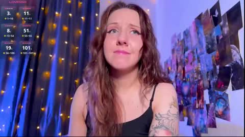 Next stream 1522026 400  GMT 3 online show from 22, 3, 2026